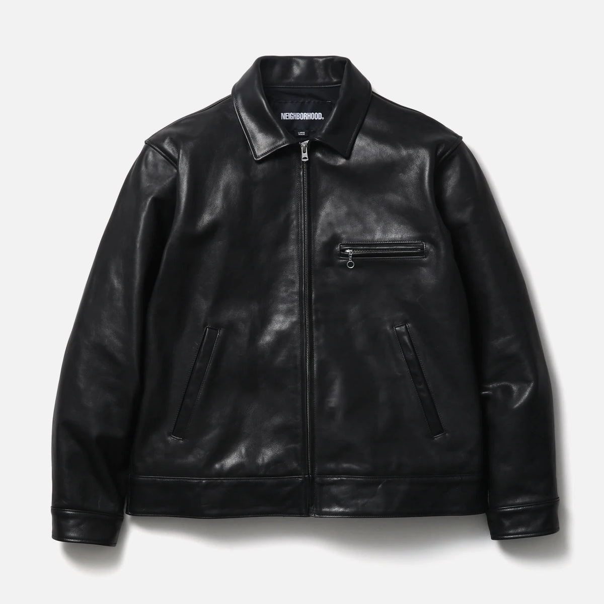 neighborhoodleather-sports- neighborhoodleather-sports-