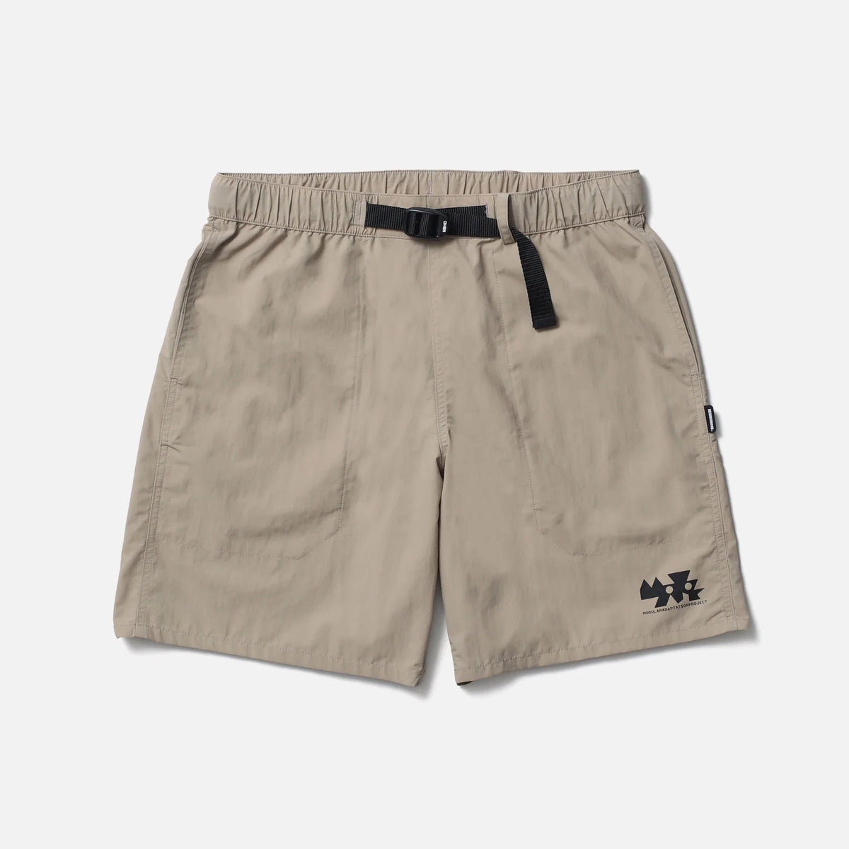 NEIGHBORHOOD|ネイバーフッド MAP .ALL PURPOSE SHORT PANTS 公式通販