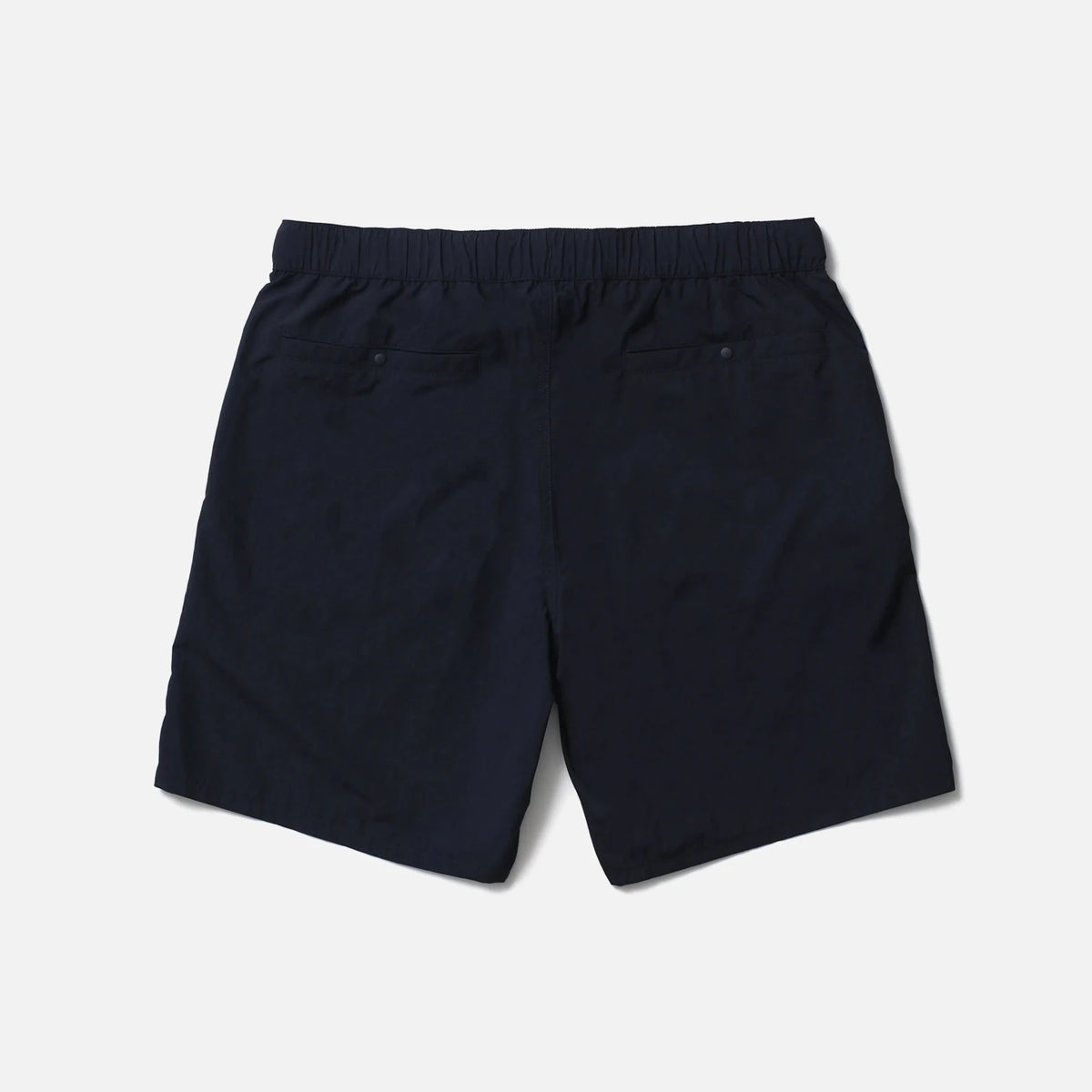 NEIGHBORHOOD|ネイバーフッド MAP .ALL PURPOSE SHORT PANTS 公式通販