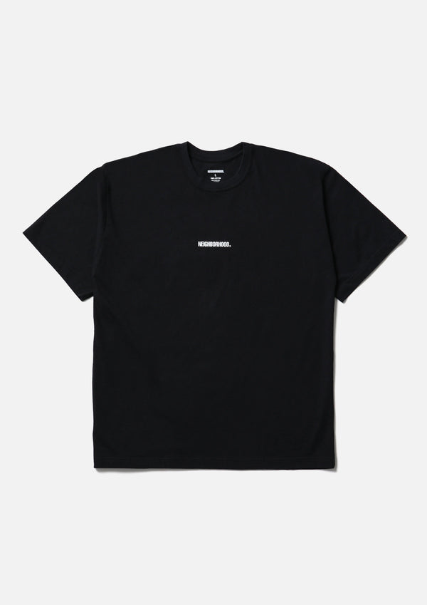 【NEIGHBORHOOD|ネイバーフッド】NH 251 SPOT . TEE SS - 2(WHITE,BLACK,NAVY) - STREAM【NEIGHBORHOOD|ネイバーフッド】NH 251 SPOT . TEE SS - 2(WHITE,BLACK,NAVY)STREAMWHITEM