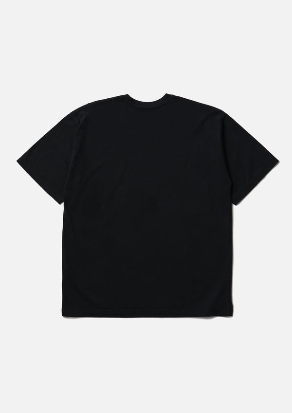 【NEIGHBORHOOD|ネイバーフッド】NH 251 SPOT . TEE SS - 4(WHITE,NAVY,BLACK) - STREAM【NEIGHBORHOOD|ネイバーフッド】NH 251 SPOT . TEE SS - 4(WHITE,NAVY,BLACK)STREAMBLACK2(M)