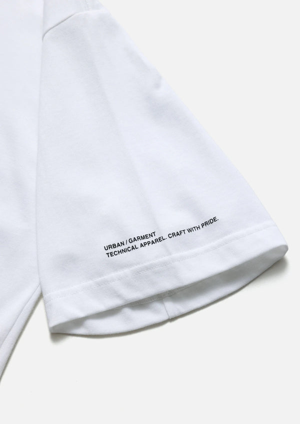 【NEIGHBORHOOD|ネイバーフッド】NH 261 SPOT . TEE SS-4