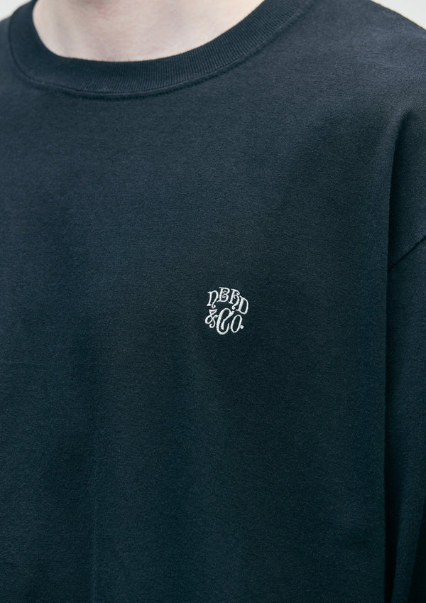 【NEIGHBORHOOD|ネイバーフッド】NH . TEE LS - 11(WHITE,BLACK,OLIVE) - STREAM【NEIGHBORHOOD|ネイバーフッド】NH . TEE LS - 11(WHITE,BLACK,OLIVE)STREAMWHITEM