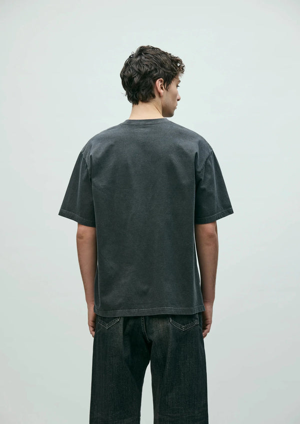【NEIGHBORHOOD|ネイバーフッド】NH . TEE SS - 11 (BLACK) - STREAM【NEIGHBORHOOD|ネイバーフッド】NH . TEE SS - 11 (BLACK)STREAMBLACKS