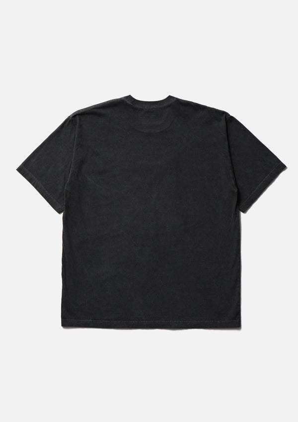 【NEIGHBORHOOD|ネイバーフッド】NH . TEE SS - 11 (BLACK) - STREAM【NEIGHBORHOOD|ネイバーフッド】NH . TEE SS - 11 (BLACK)STREAMBLACKS