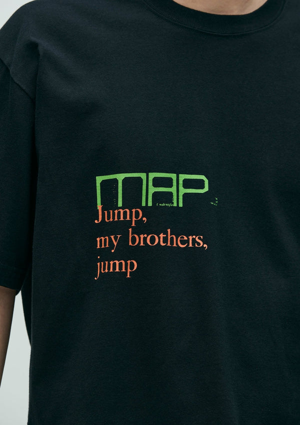 【NEIGHBORHOOD|ネイバーフッド】NH . TEE SS - 12(BLACK,GRAY,PURPLE) - STREAM【NEIGHBORHOOD|ネイバーフッド】NH . TEE SS - 12(BLACK,GRAY,PURPLE)STREAMPURPLES