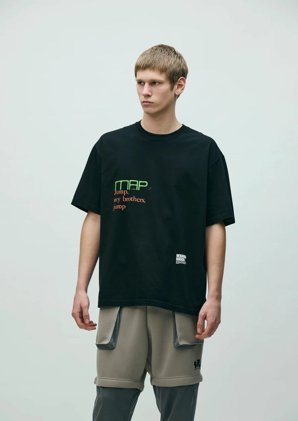【NEIGHBORHOOD|ネイバーフッド】NH . TEE SS - 12(BLACK,GRAY,PURPLE) - STREAM【NEIGHBORHOOD|ネイバーフッド】NH . TEE SS - 12(BLACK,GRAY,PURPLE)STREAMPURPLES