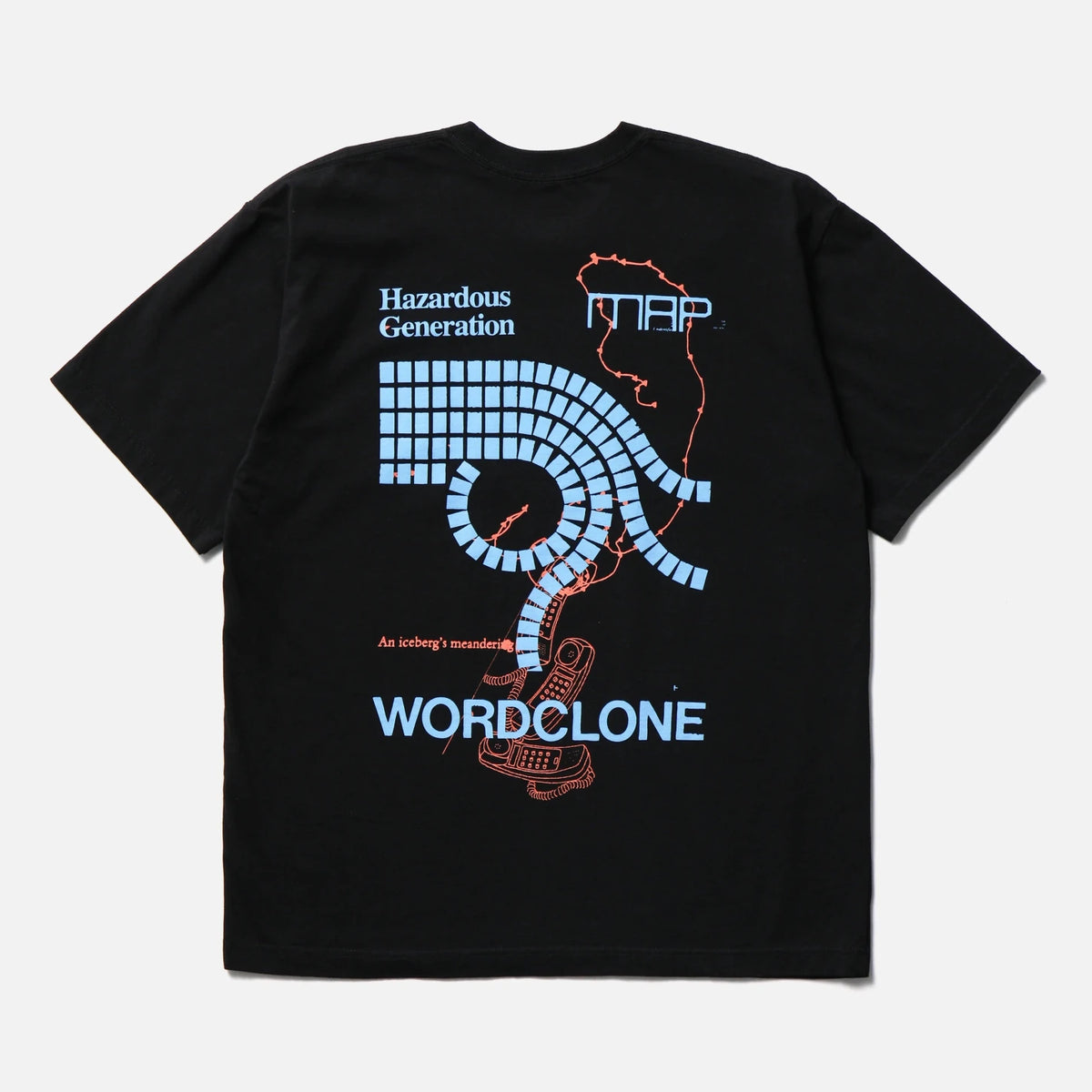 NEIGHBORHOOD|ネイバーフッド NH . TEE SS-13(BLACK,GRAY)公式通販