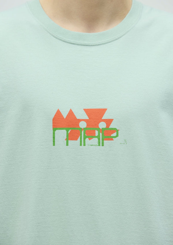 【NEIGHBORHOOD|ネイバーフッド】NH . TEE SS - 13(GREEN,BLACK) - STREAM【NEIGHBORHOOD|ネイバーフッド】NH . TEE SS - 13(GREEN,BLACK)STREAMBLACKS