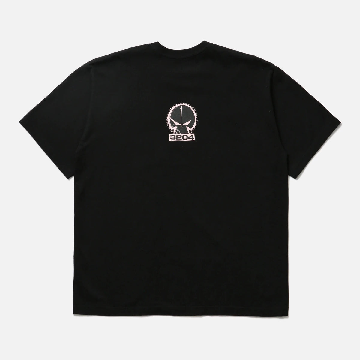 NEIGHBORHOOD|ネイバーフッド】NH . TEE SS-15 正規取扱店舗 公式通販
