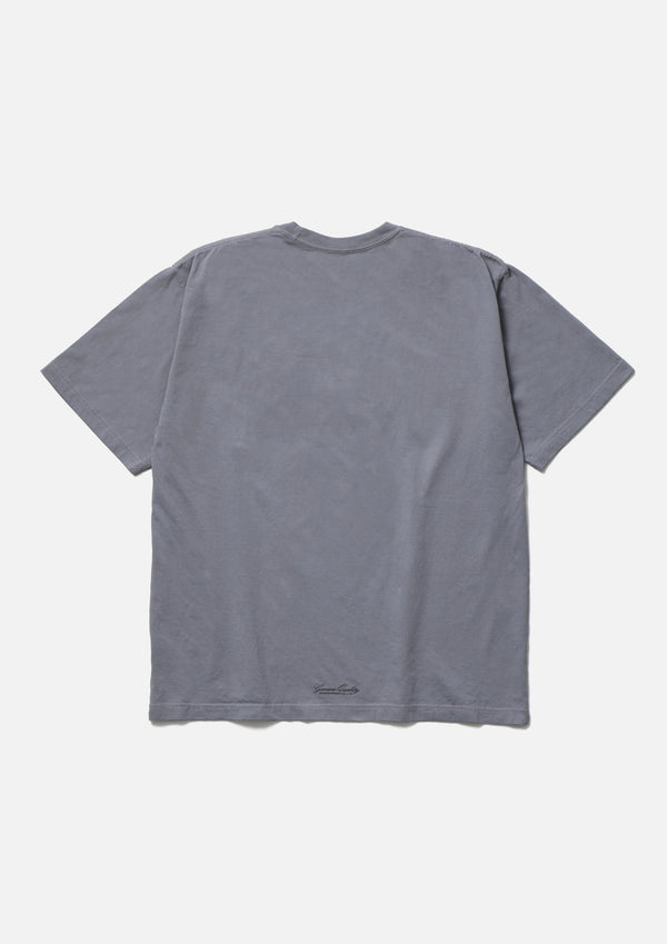 【NEIGHBORHOOD|ネイバーフッド】NH . TEE SS - 1(WHITE,BLACK,GRAY) - STREAM【NEIGHBORHOOD|ネイバーフッド】NH . TEE SS - 1(WHITE,BLACK,GRAY)STREAMGRAYM