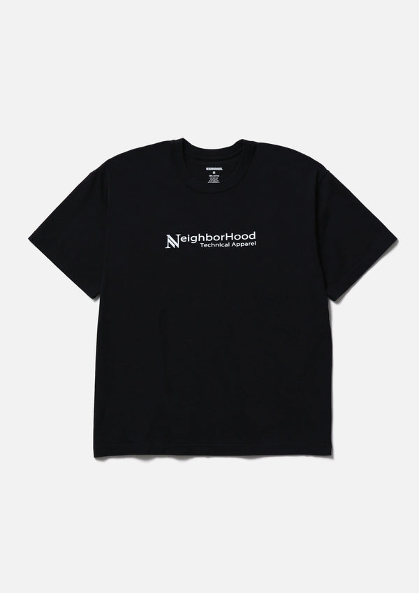 【NEIGHBORHOOD|ネイバーフッド】NH . TEE SS - 3 (WHITE,BLACK,OLIVE DRAB) - STREAM【NEIGHBORHOOD|ネイバーフッド】NH . TEE SS - 3 (WHITE,BLACK,OLIVE DRAB)STREAMWHITEM
