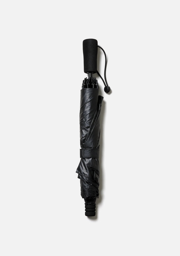 【NEIGHBORHOOD|ネイバーフッド】NH X ARATA . FOLDING UMBRELLA/NH X ARATA .フォールディングアンブレラ(BLACK) - STREAM【NEIGHBORHOOD|ネイバーフッド】NH X ARATA . FOLDING UMBRELLA/NH X ARATA .フォールディングアンブレラ(BLACK)STREAMBLACKONE SIZE