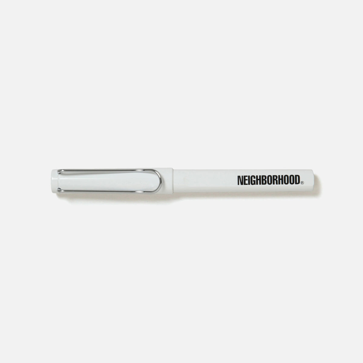 neighborhoodnh-x-lamy-safari-