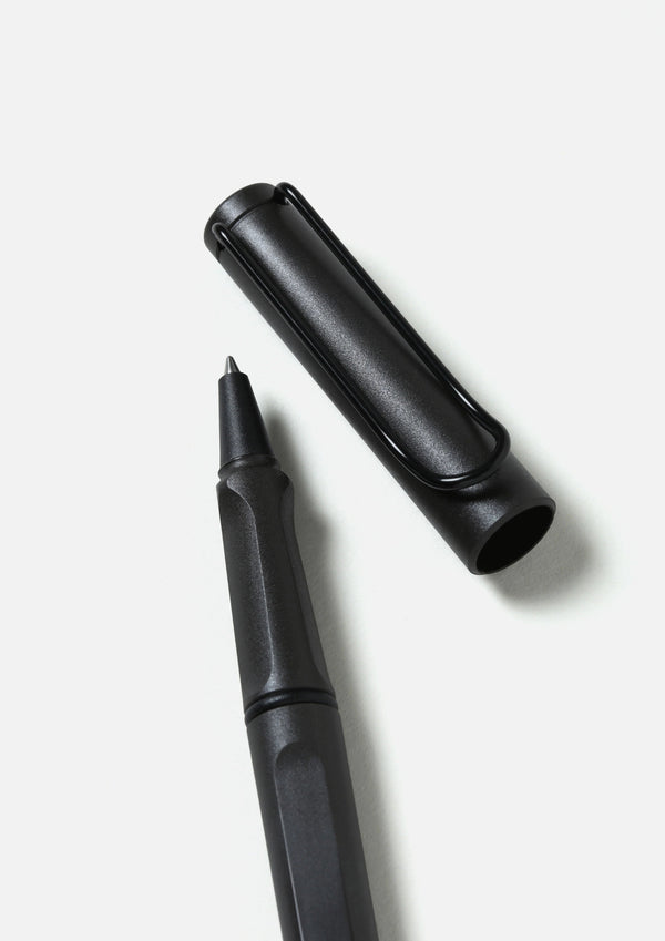 【NEIGHBORHOOD|ネイバーフッド】NH X LAMY . SAFARI ROLLERBALL PEN/NH Xラミー . サファリローラーボールペン(BLACK,CLEAR:,WHITE) - STREAM【NEIGHBORHOOD|ネイバーフッド】NH X LAMY . SAFARI ROLLERBALL PEN/NH Xラミー . サファリローラーボールペン(BLACK,CLEAR:,WHITE)STREAMWHITE