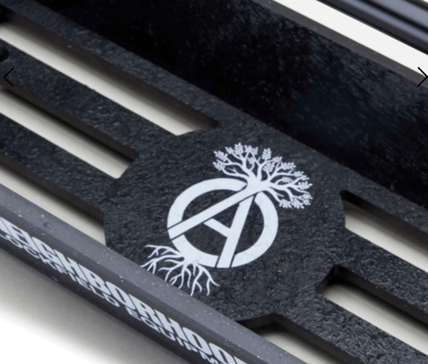 【NEIGHBORHOOD|ネイバーフッド】NH X LFE . JB BASKET NARROW HALF(BLACK) - STREAM【NEIGHBORHOOD|ネイバーフッド】NH X LFE . JB BASKET NARROW HALF(BLACK)STREAMONE SIZE