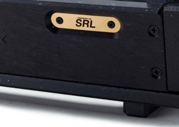 【NEIGHBORHOOD|ネイバーフッド】NH X LFE . JB BASKET TALL(BLACK) - STREAM【NEIGHBORHOOD|ネイバーフッド】NH X LFE . JB BASKET TALL(BLACK)STREAMONE SIZE