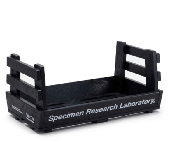 【NEIGHBORHOOD|ネイバーフッド】NH X LFE . JB BASKET TALL(BLACK) - STREAM【NEIGHBORHOOD|ネイバーフッド】NH X LFE . JB BASKET TALL(BLACK)STREAMONE SIZE