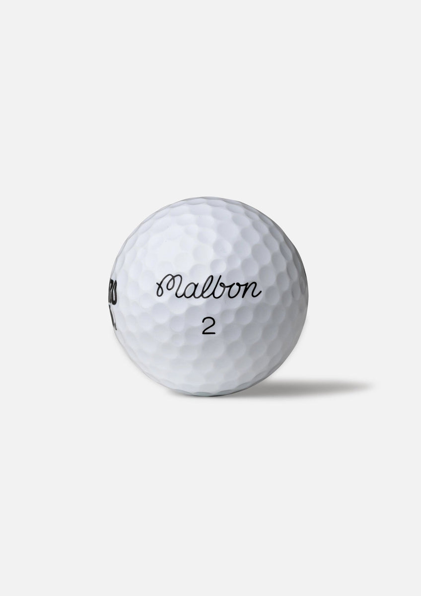 Malbon Golf NIKE マルボンゴルフ ナイキ ゴルフ 2025年最新】malbon golf nikeの人気アイテム - メルカリ
