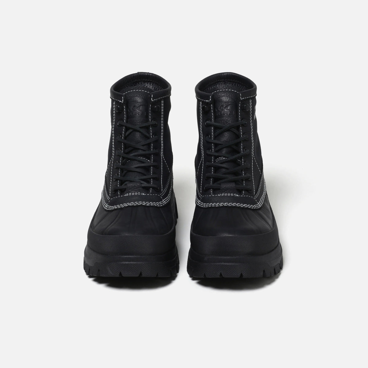 NEIGHBORHOOD|ネイバーフッド NH X SOREL . DAYSTORM HORIZON GTX