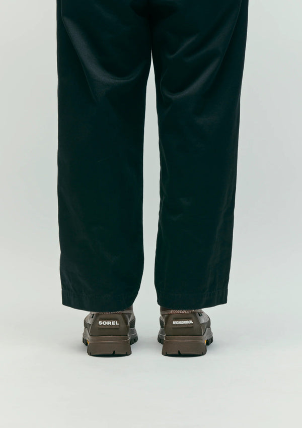 【NEIGHBORHOOD|ネイバーフッド】NH X SOREL . DAYSTORM HORIZON GTX/NH X ソレル . デイストームホライズンGTX (BROWN,BLACK) - STREAM【NEIGHBORHOOD|ネイバーフッド】NH X SOREL . DAYSTORM HORIZON GTX/NH X ソレル . デイストームホライズンGTX (BROWN,BLACK)STREAMBLACKUS8(26.0)