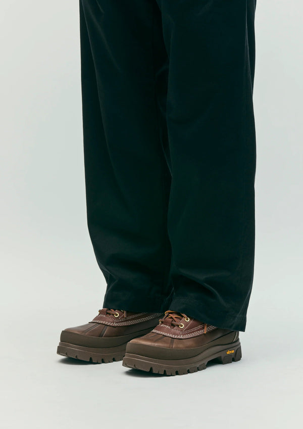 【NEIGHBORHOOD|ネイバーフッド】NH X SOREL . DAYSTORM HORIZON GTX/NH X ソレル . デイストームホライズンGTX (BROWN,BLACK) - STREAM【NEIGHBORHOOD|ネイバーフッド】NH X SOREL . DAYSTORM HORIZON GTX/NH X ソレル . デイストームホライズンGTX (BROWN,BLACK)STREAMBLACKUS8(26.0)