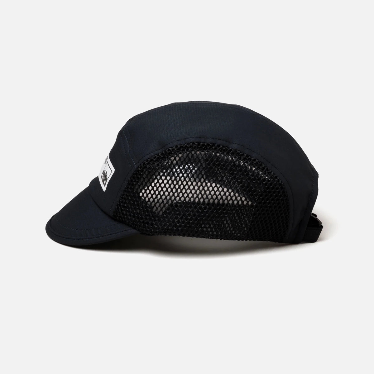 NEIGHBORHOOD|ネイバーフッド NH X VELO SPICA . P.S.C CAP(BLACK