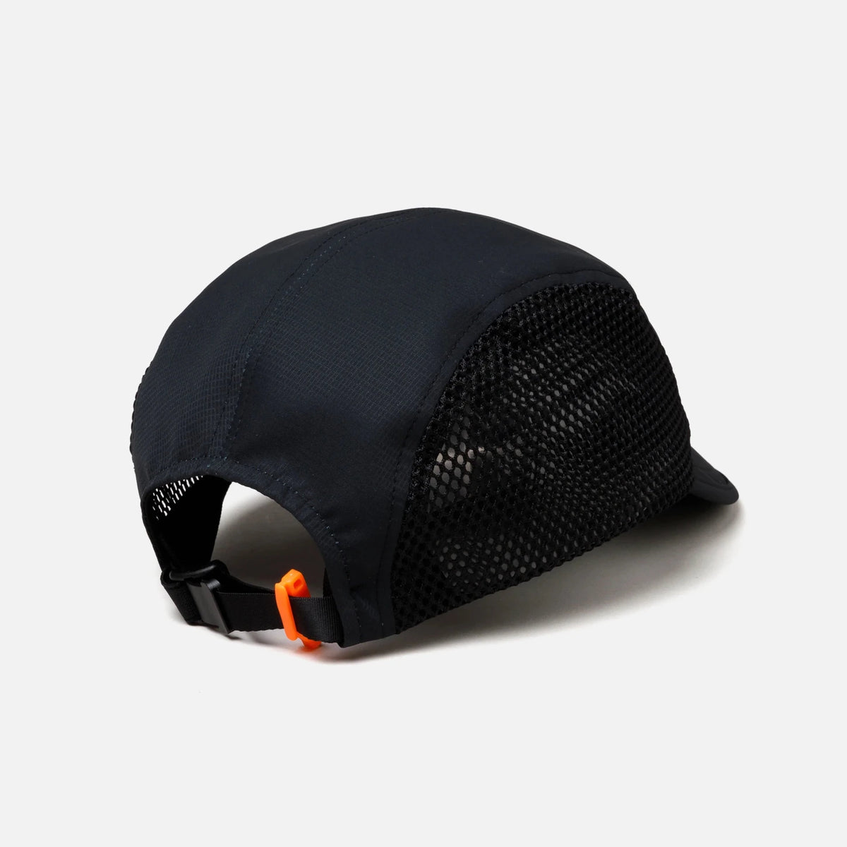 NEIGHBORHOOD|ネイバーフッド NH X VELO SPICA . P.S.C CAP(BLACK