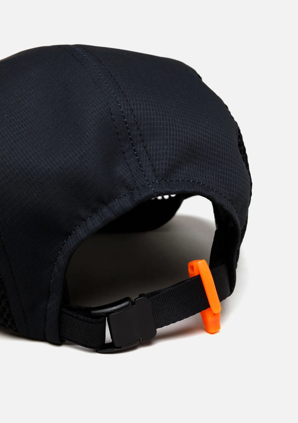 【NEIGHBORHOOD|ネイバーフッド】NH X VELO SPICA . P.S.C CAP /NH×ヴェロスピカ.P.S.C キャップ(BLACK) - STREAM【NEIGHBORHOOD|ネイバーフッド】NH X VELO SPICA . P.S.C CAP /NH×ヴェロスピカ.P.S.C キャップ(BLACK)STREAMBLACKONE SIZE