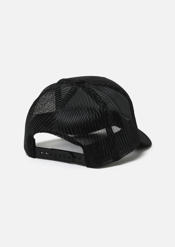 【NEIGHBORHOOD|ネイバーフッド】OT . MESH CAP/OT.メッシュキャップ(BLACK) - STREAM【NEIGHBORHOOD|ネイバーフッド】OT . MESH CAP/OT.メッシュキャップ(BLACK)STREAMBLACKONE SIZE