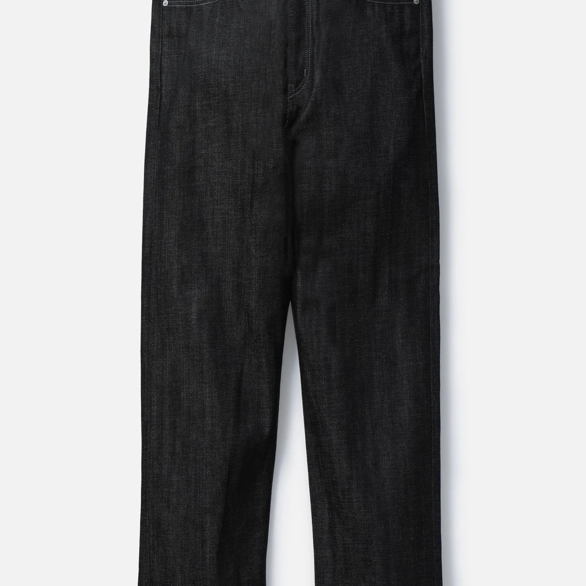 NEIGHBORHOOD ネイバーフッド　RIGID DENIM デニムパンツS NEIGHBORHOOD|ネイバーフッド RIGID DENIM DP BASIC PANTS/リジット