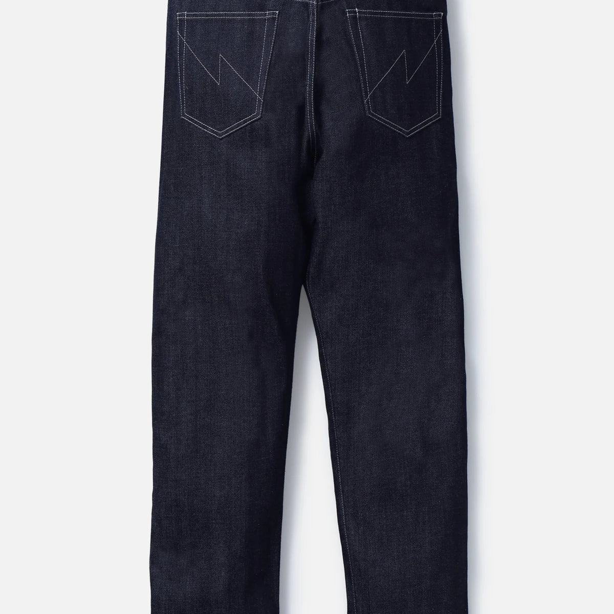 NEIGHBORHOOD|ネイバーフッド RIGID DENIM DP BASIC PANTS 26ss新作