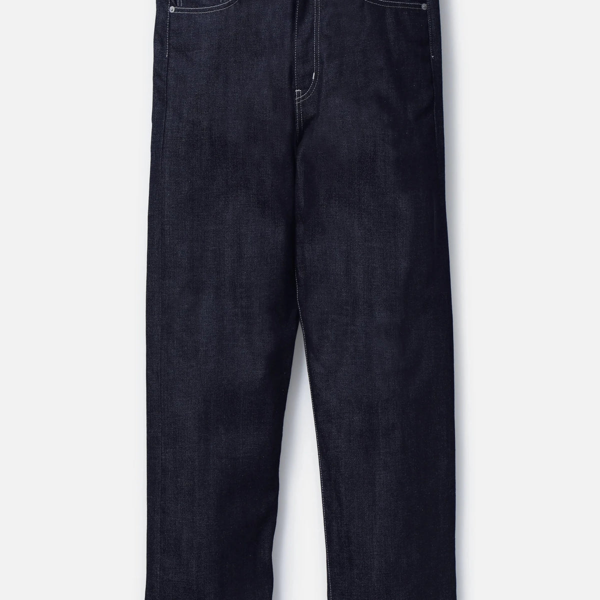 NEIGHBORHOOD|ネイバーフッド RIGID DENIM DP BASIC PANTS 26ss新作