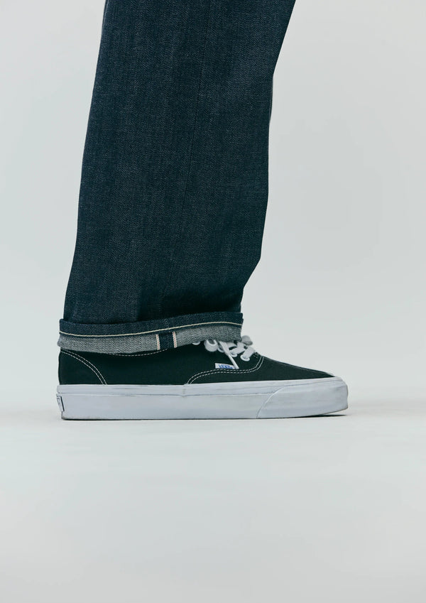 【NEIGHBORHOOD|ネイバーフッド】RIGID DENIM DP BASIC PANTS(INDIGO,BLACK) - STREAM【NEIGHBORHOOD|ネイバーフッド】RIGID DENIM DP BASIC PANTS(INDIGO,BLACK)STREAMBLACKS