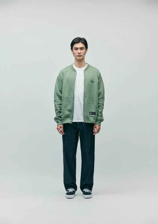 【NEIGHBORHOOD|ネイバーフッド】RIGID DENIM DP BASIC PANTS(INDIGO,BLACK) - STREAM【NEIGHBORHOOD|ネイバーフッド】RIGID DENIM DP BASIC PANTS(INDIGO,BLACK)STREAMBLACKS