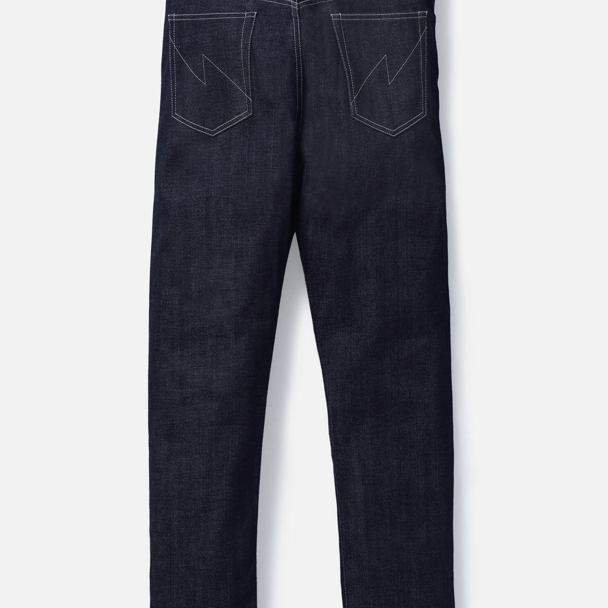 NEIGHBORHOOD|ネイバーフッド RIGID DENIM DP MID PANTS/リジット