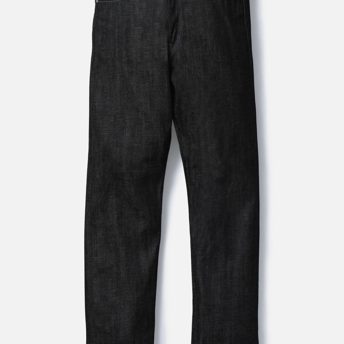NEIGHBORHOOD|ネイバーフッド RIGID DENIM DP MID PANTS/リジット