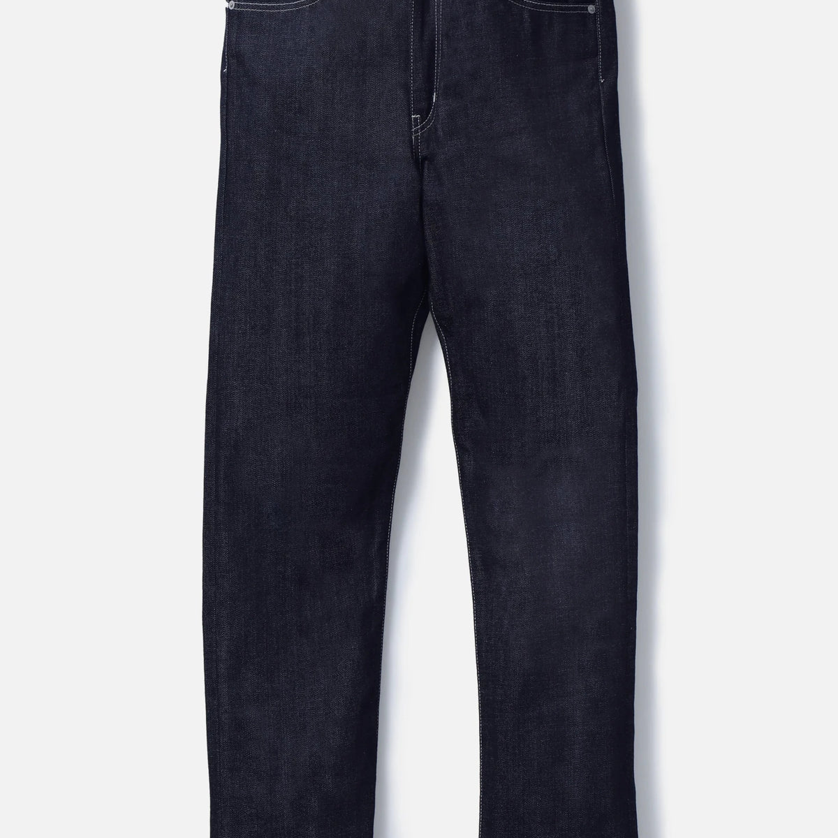 NEIGHBORHOOD|ネイバーフッド RIGID DENIM DP MID PANTS/リジット