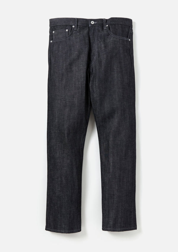 【NEIGHBORHOOD|ネイバーフッド】RIGID DENIM DP MID PANTS(INDIGO,BLACK) - STREAM【NEIGHBORHOOD|ネイバーフッド】RIGID DENIM DP MID PANTS(INDIGO,BLACK)STREAMBLACKS