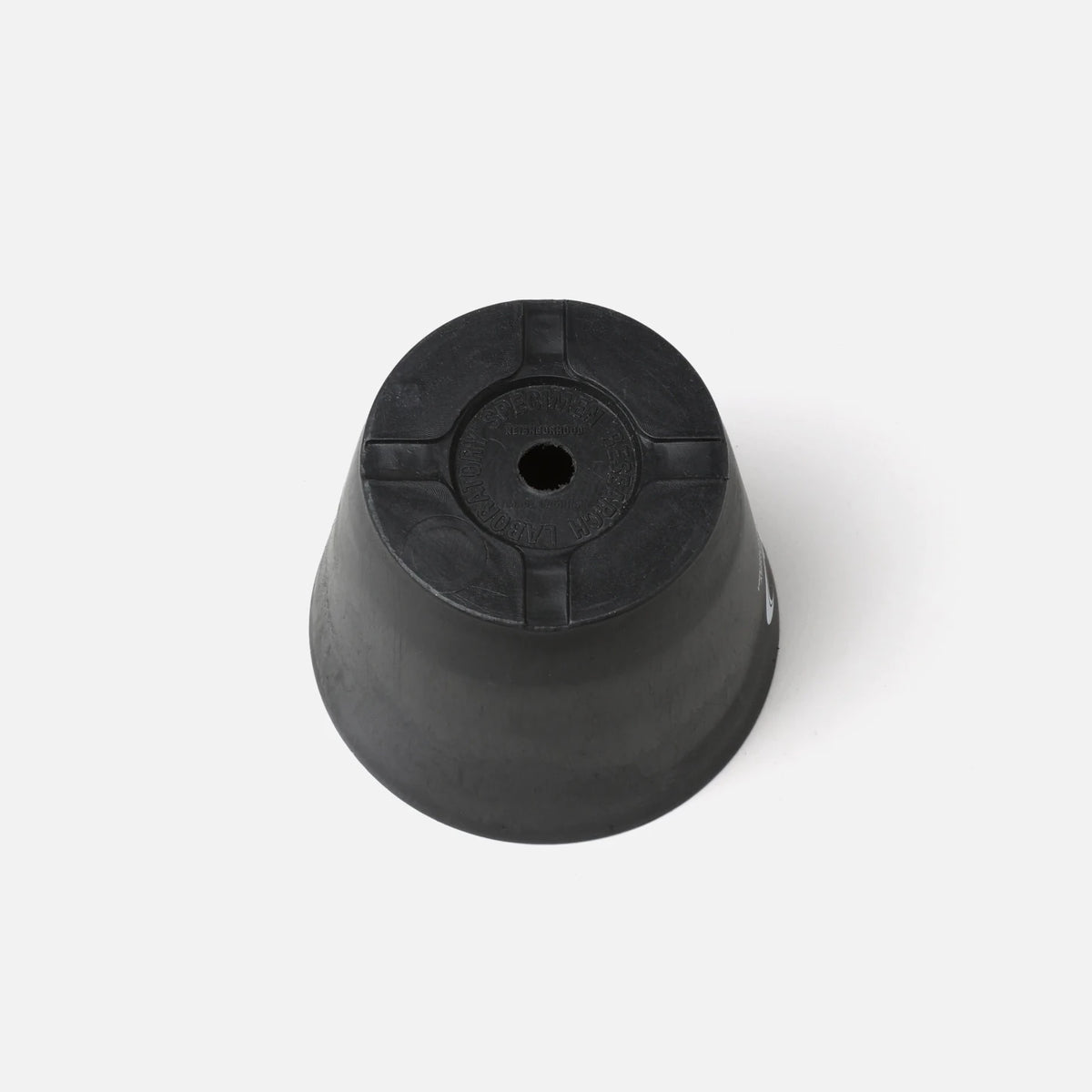 NEIGHBORHOOD|ネイバーフッド SRL . TAPERED POT-S/SRL . テーパード