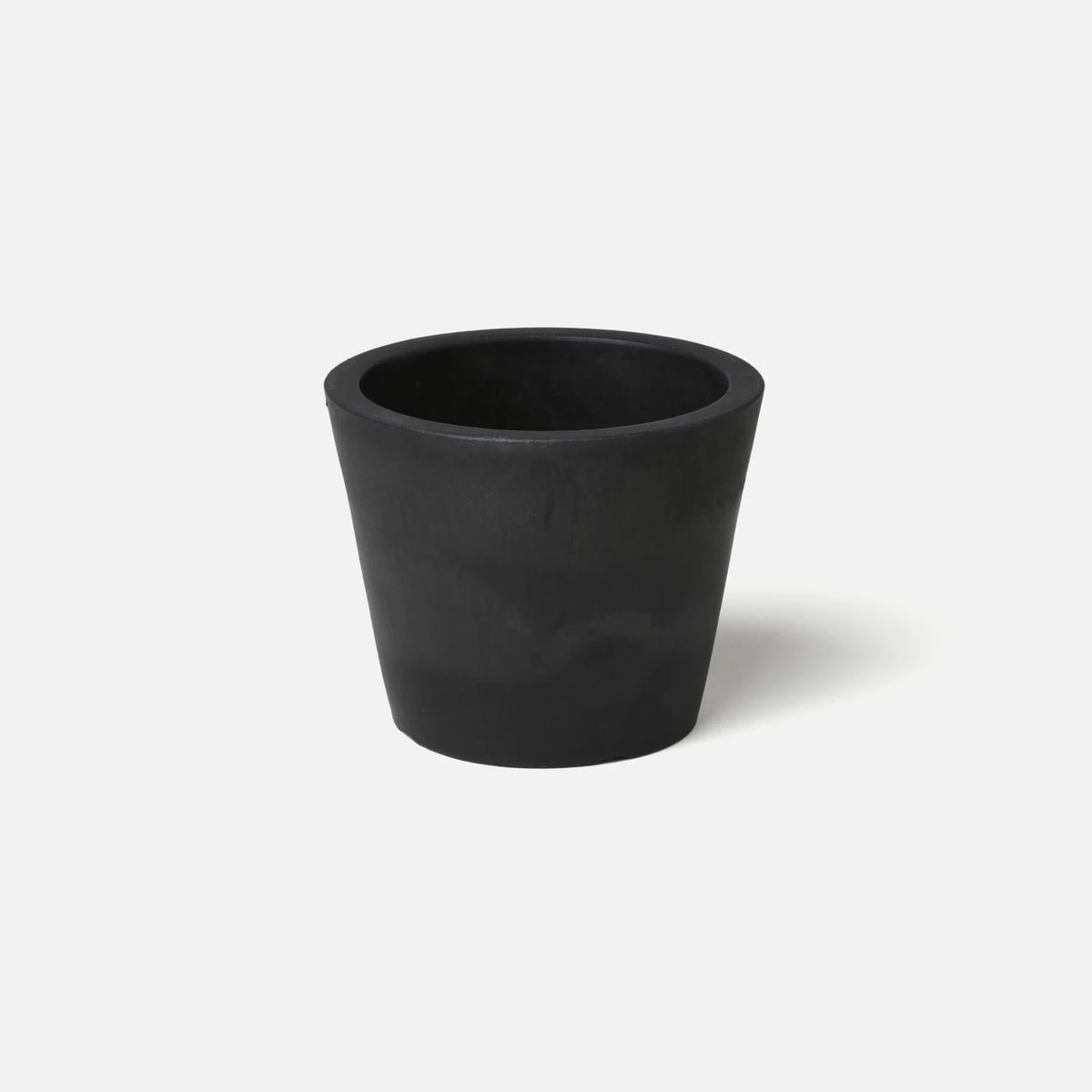 NEIGHBORHOOD|ネイバーフッド SRL . TAPERED POT-S/SRL . テーパード