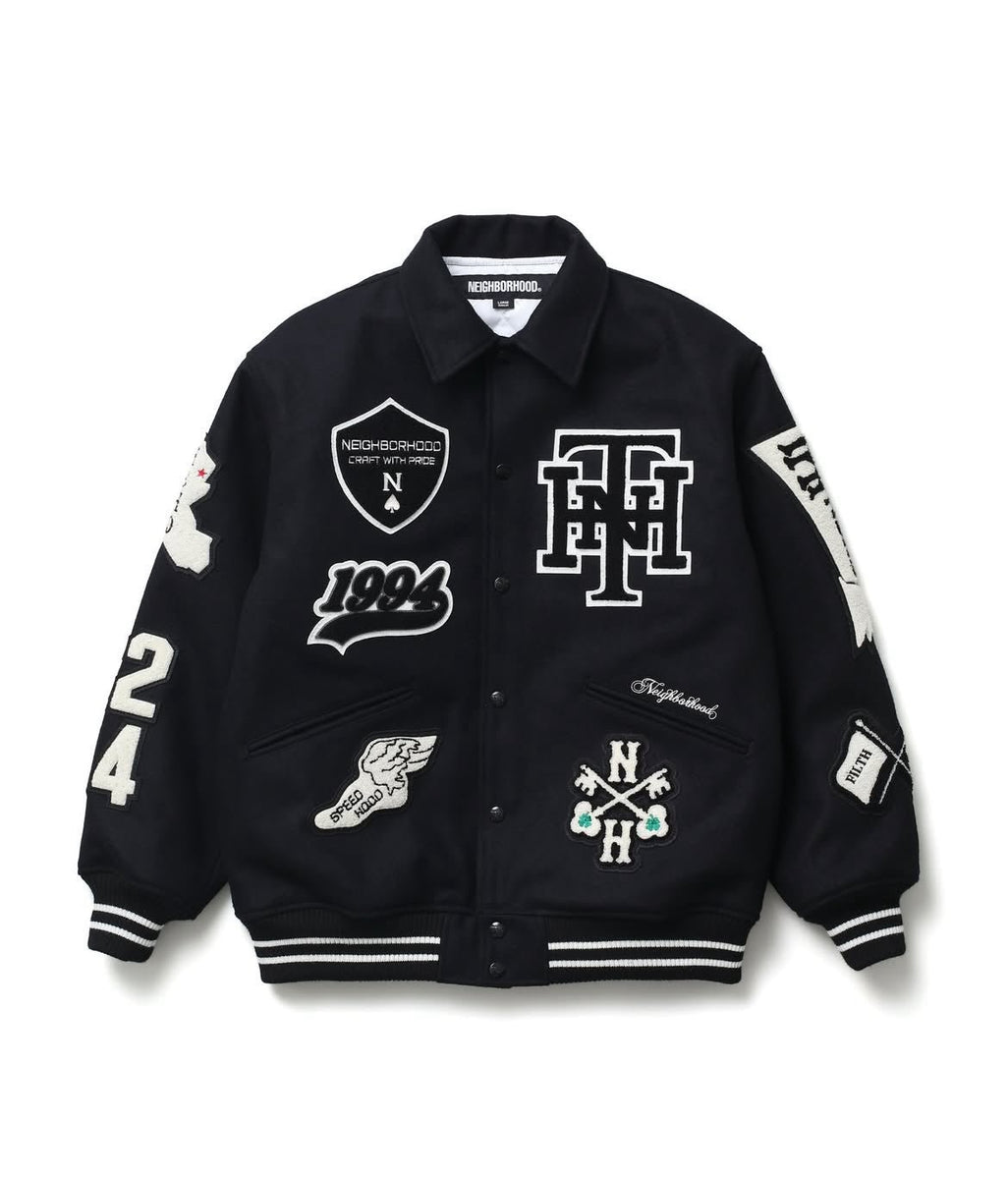 neighborhoodstadium- 