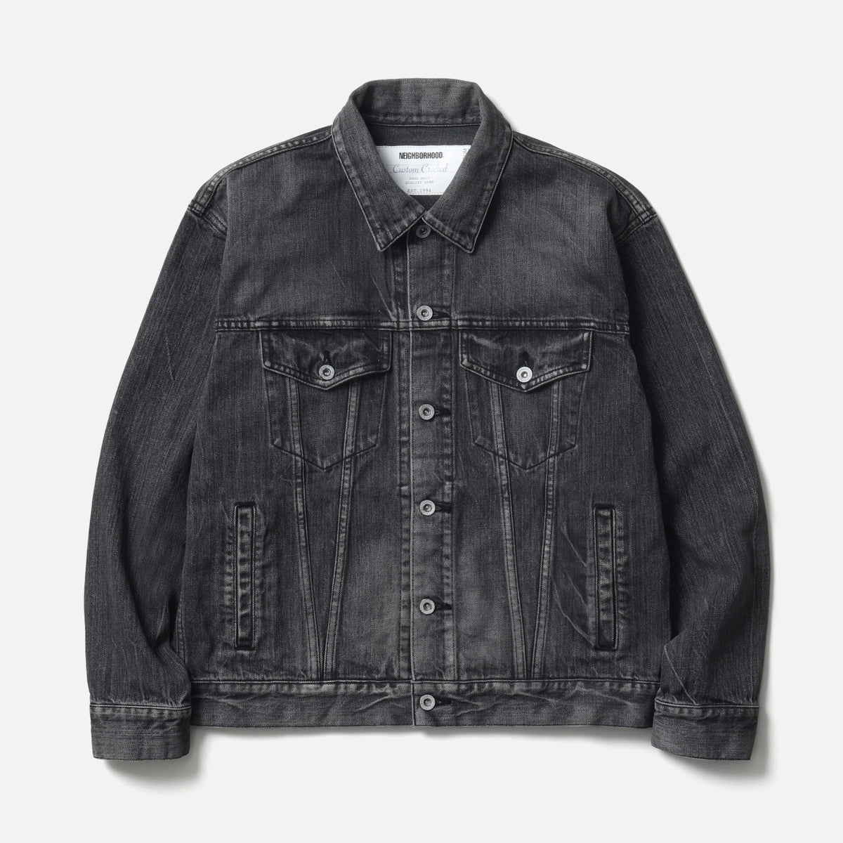 neighborhoodwashed-black-denim