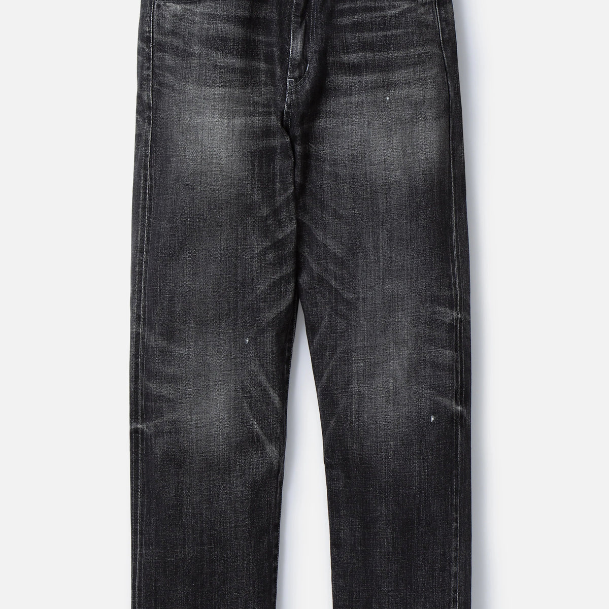 NEGHBORHOOD ネイバーフッド　DP-NARROW デニムジーンズ L NEIGHBORHOOD（ネイバーフッド） 19AW CLAW MOD SAVAGE.DP NARROW/14OZ