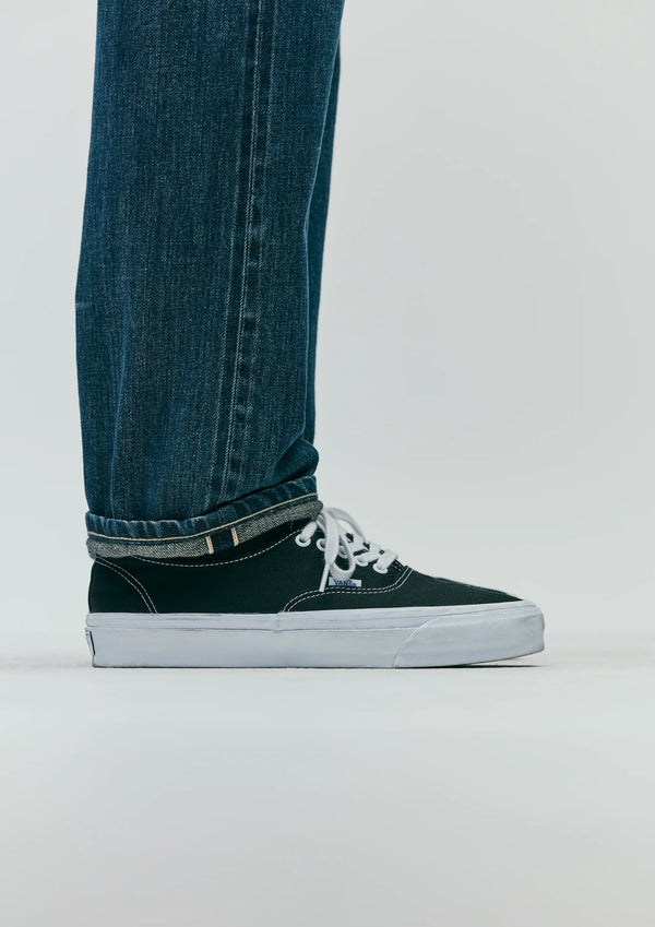 【NEIGHBORHOOD|ネイバーフッド】WASHED DENIM DP MID PANTS/ウォッシュドデニムDPミッドパンツ(INDIGO,BLACK) - STREAM【NEIGHBORHOOD|ネイバーフッド】WASHED DENIM DP MID PANTS/ウォッシュドデニムDPミッドパンツ(INDIGO,BLACK)STREAMBLACKS