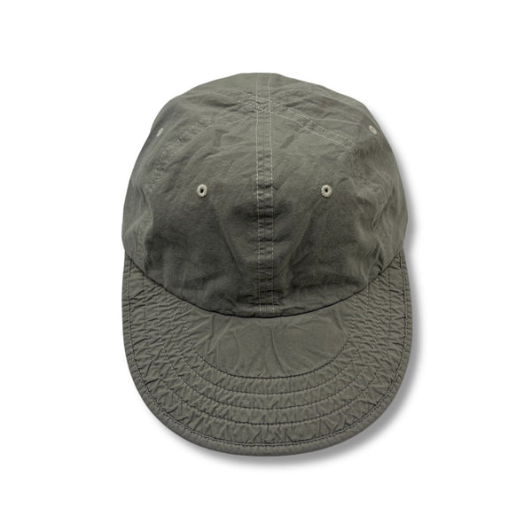 【NOROLL|ノーロール】USUALLY CAP G/D / ユージュアリーキャップ G/D(GREY , NAVY) - STREAM【NOROLL|ノーロール】USUALLY CAP G/D / ユージュアリーキャップ G/D(GREY , NAVY)STREAMGREYONE SIZE