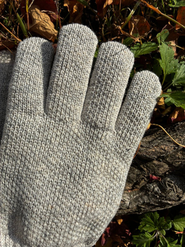 【NOROLL|ノーロール】USUALLY GLOVE/ユージュアリーグローブ(GRIGIO , ASPHALT) - STREAM【NOROLL|ノーロール】USUALLY GLOVE/ユージュアリーグローブ(GRIGIO , ASPHALT)STREAMGRIGIOONE SIZE