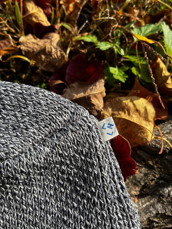 【NOROLL|ノーロール】WASHI BUCKET HAT/ワシバケットハット(GREY , WINE , BEIGE) - STREAM【NOROLL|ノーロール】WASHI BUCKET HAT/ワシバケットハット(GREY , WINE , BEIGE)STREAMBEIGEONE SIZE