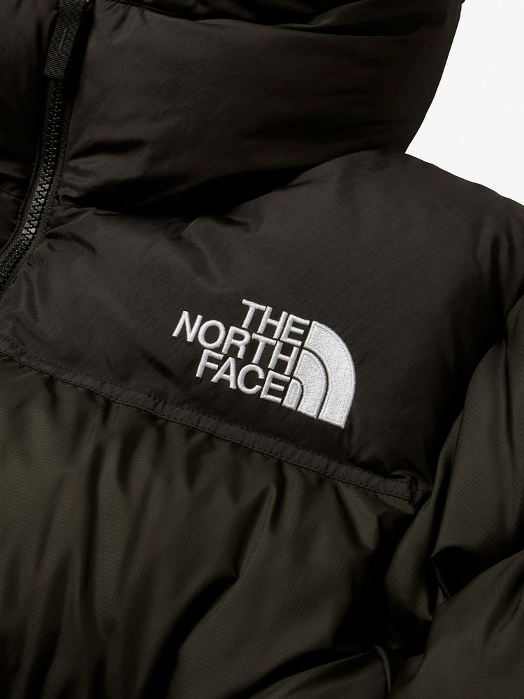 メンズ ヌプシフーディ(K ブラック) THE NORTH FACE |ノースフェイス 公式通販 正規取扱店 セレクトショップ – STREAM