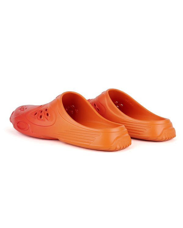 【OAKLEY FACTORY TEAM | オークリーファクトリーチーム】GRADIENT PAGURO/グラディエントパグロ(AURORA/CELOSIA) - STREAM【OAKLEY FACTORY TEAM | オークリーファクトリーチーム】GRADIENT PAGURO/グラディエントパグロ(AURORA/CELOSIA)STREAM26.0cm